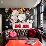 Maf Haarlem