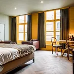 Maf Haarlem