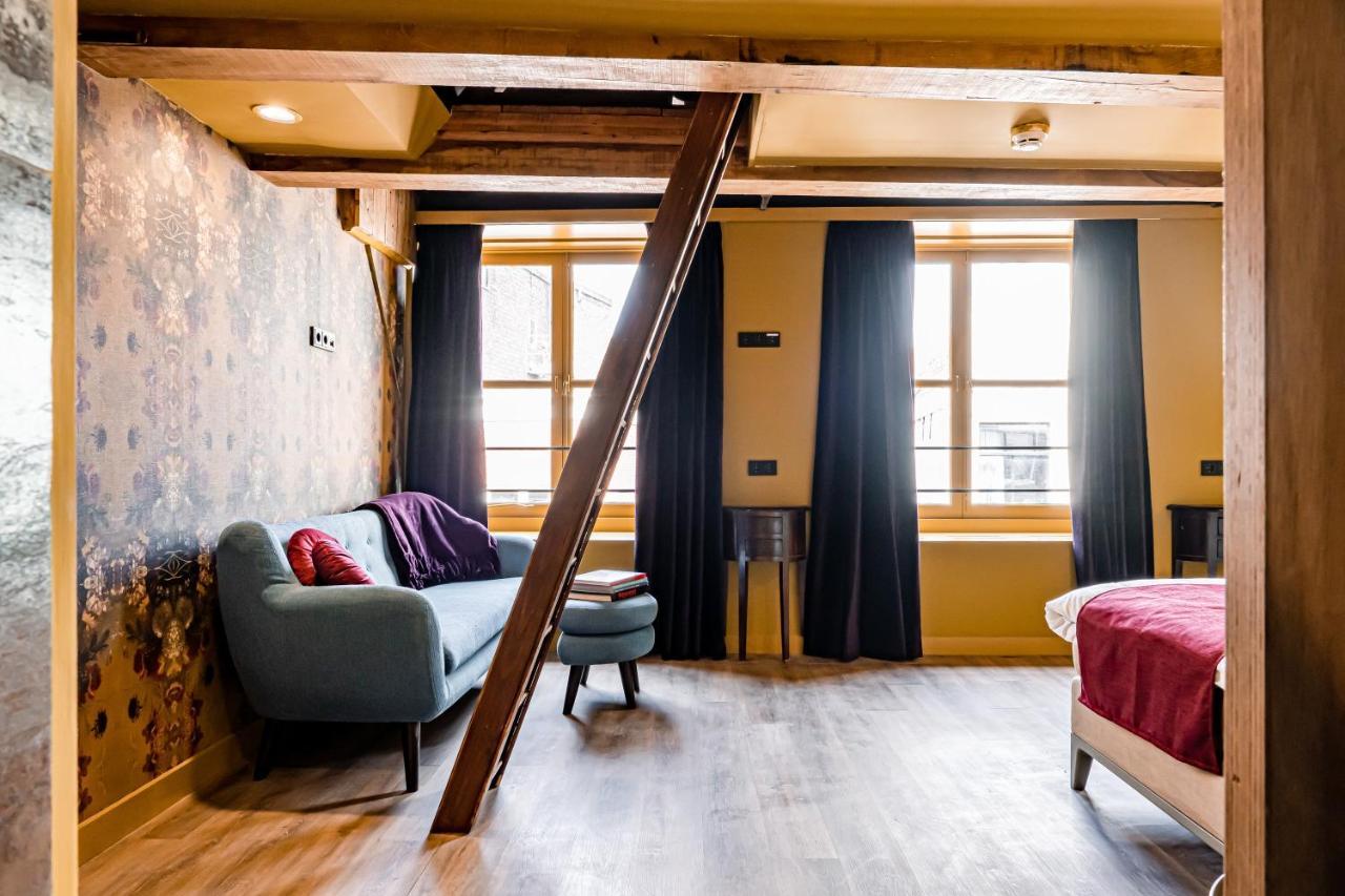 Maf Hotel