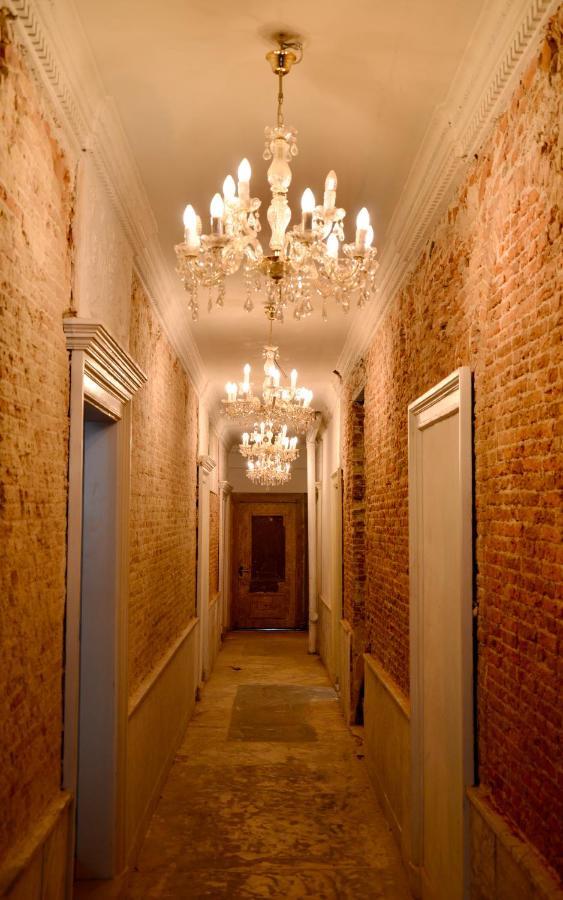 Maf Hotel Haarlem